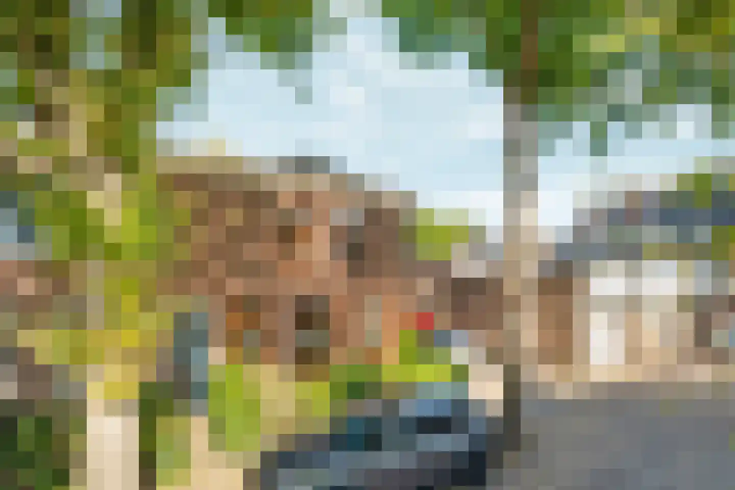 Laan van Binnenrust 10 Abcoude thumbnail 5
