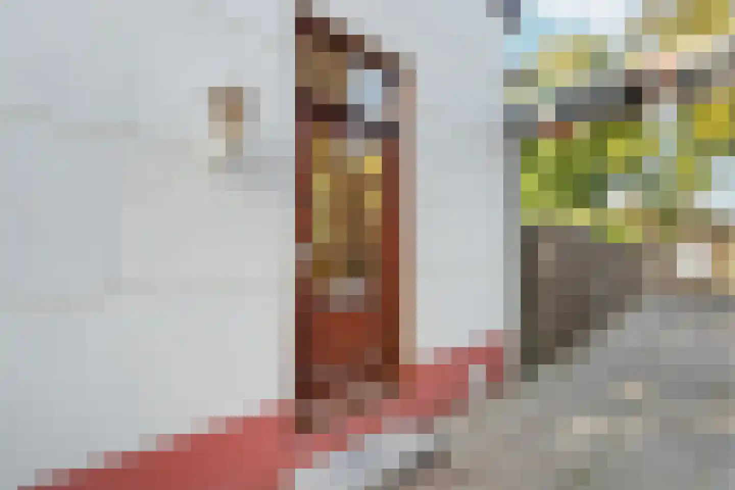 Laan van Binnenrust 10 Abcoude thumbnail 6