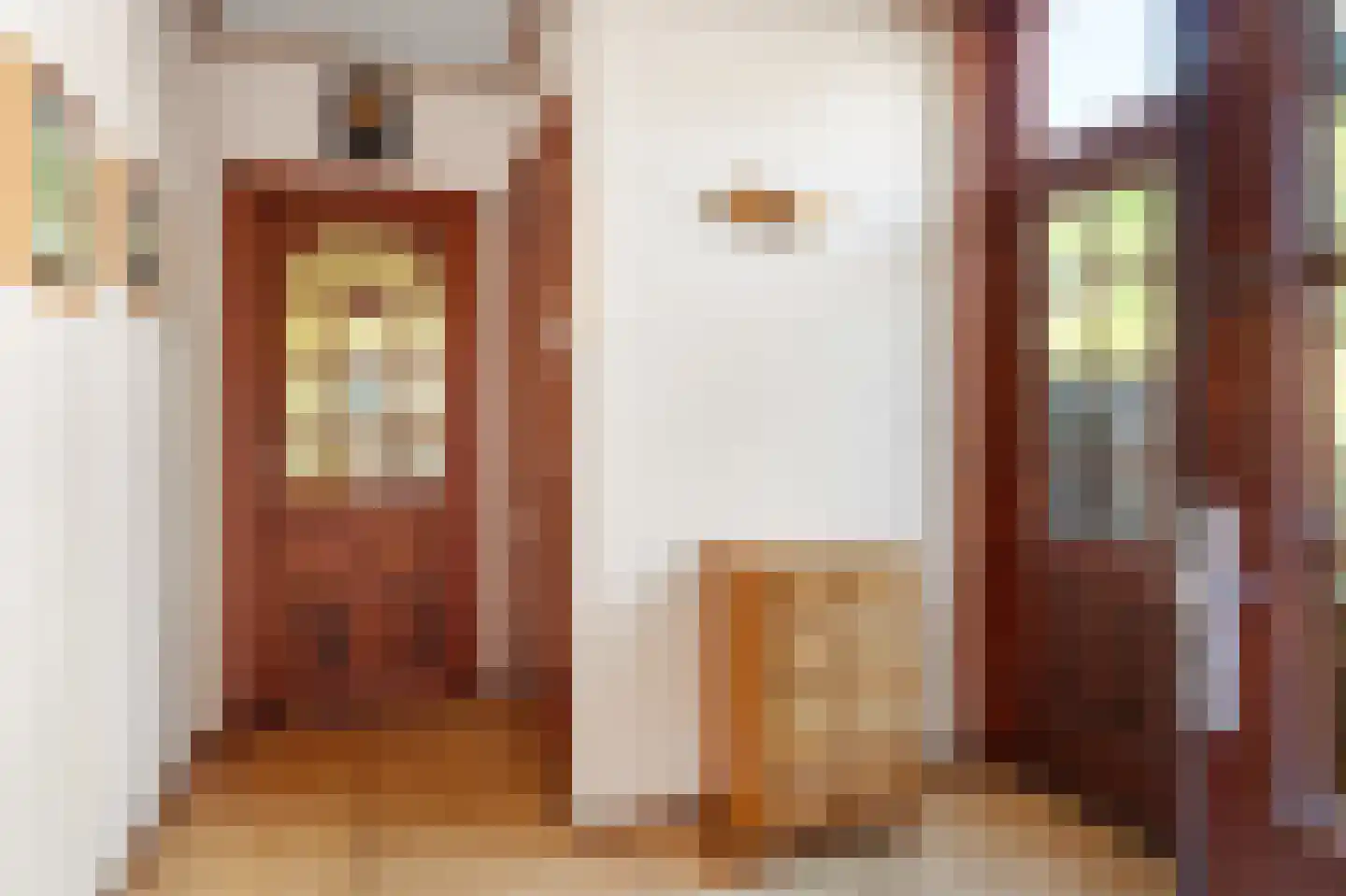 Laan van Binnenrust 10 Abcoude thumbnail 7
