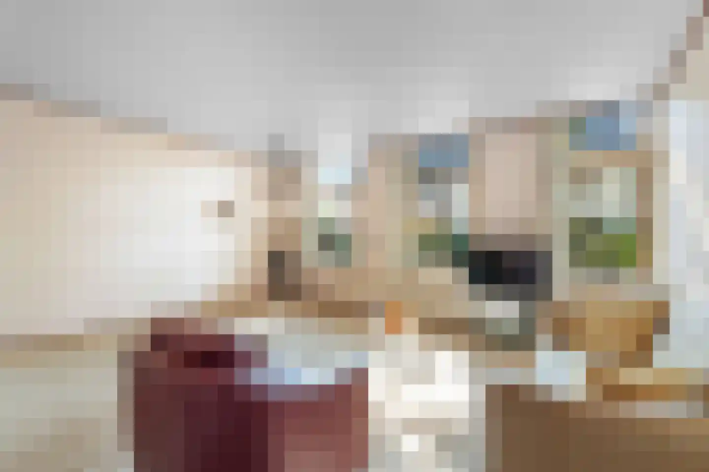 Laan van Binnenrust 10 Abcoude thumbnail 8