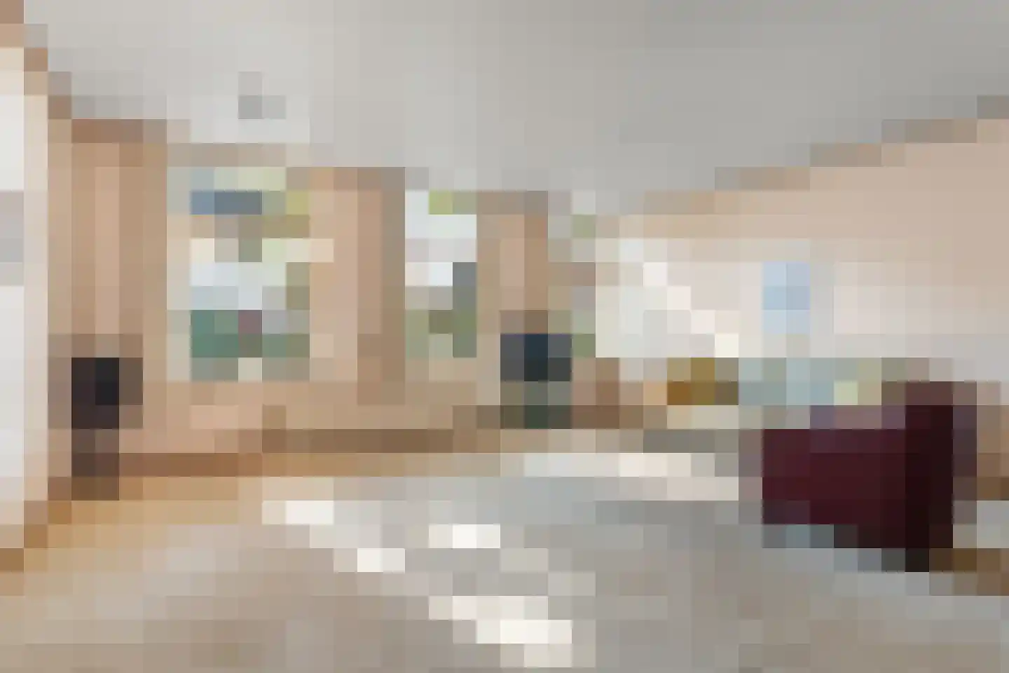 Laan van Binnenrust 10 Abcoude thumbnail 9