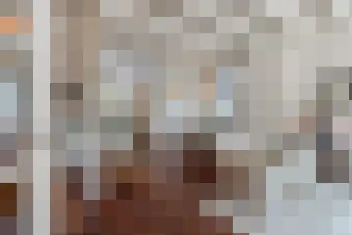 Laan van Binnenrust 21 Abcoude thumbnail 10