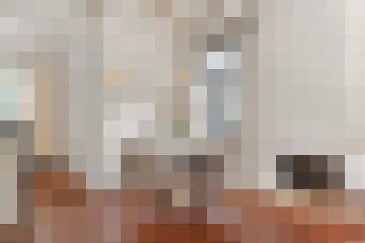 Laan van Binnenrust 21 Abcoude thumbnail 12