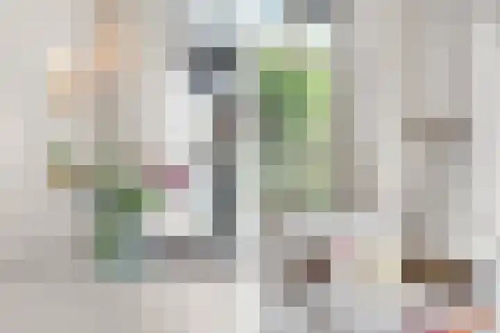 Laan van Binnenrust 21 Abcoude thumbnail 13