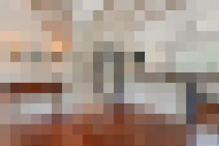 Laan van Binnenrust 21 Abcoude thumbnail 14