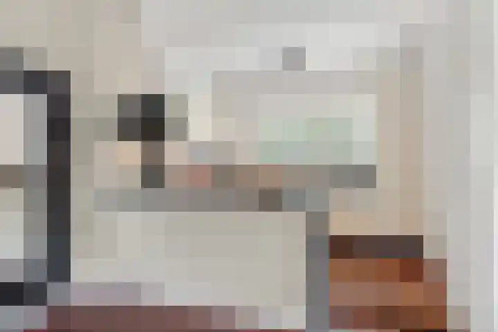 Laan van Binnenrust 21 Abcoude thumbnail 15