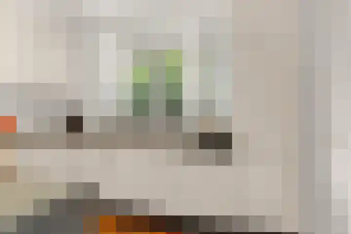 Laan van Binnenrust 21 Abcoude thumbnail 16