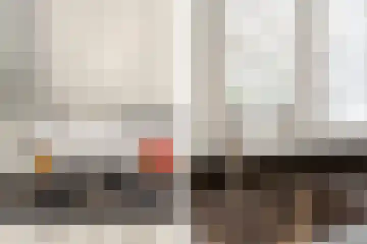 Laan van Binnenrust 21 Abcoude thumbnail 17