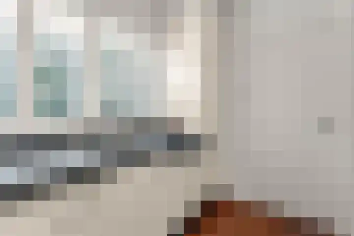Laan van Binnenrust 21 Abcoude thumbnail 18