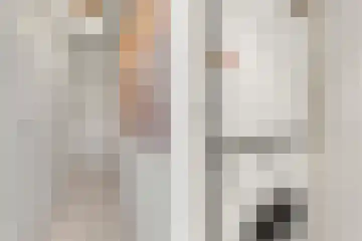 Laan van Binnenrust 21 Abcoude thumbnail 19