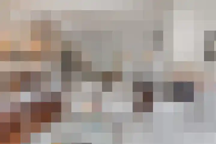 Laan van Binnenrust 21 Abcoude foto 2