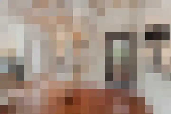 Laan van Binnenrust 21 Abcoude thumbnail 20