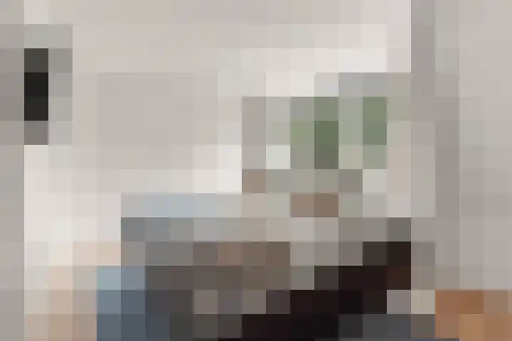 Laan van Binnenrust 21 Abcoude thumbnail 22