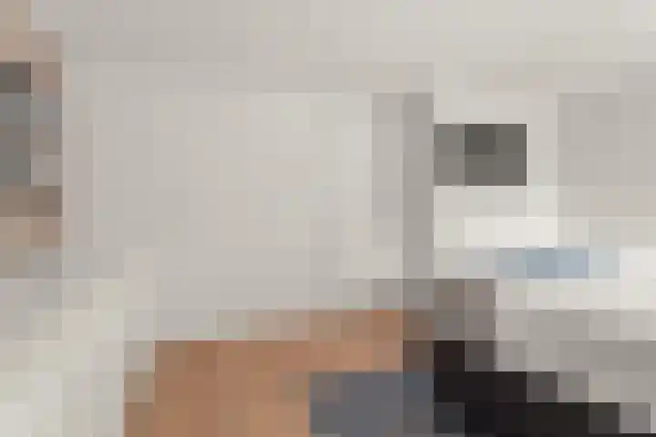 Laan van Binnenrust 21 Abcoude thumbnail 23