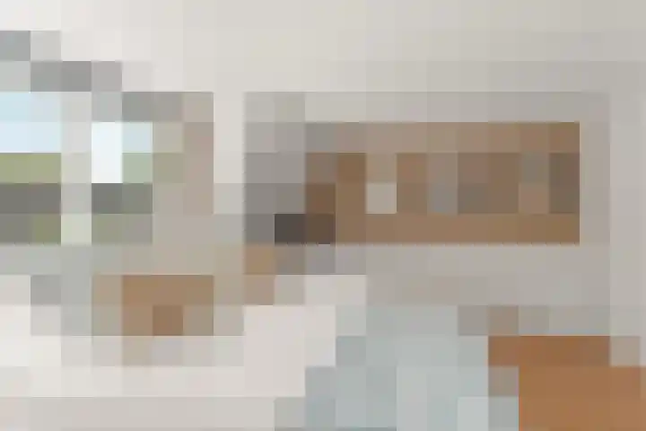 Laan van Binnenrust 21 Abcoude thumbnail 24