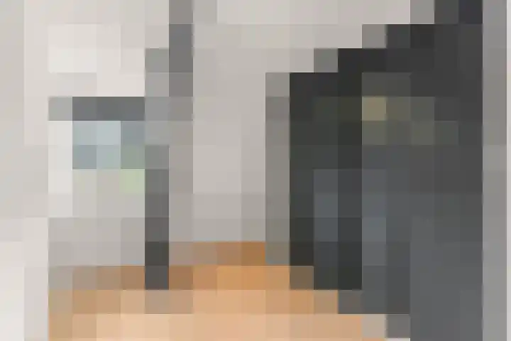 Laan van Binnenrust 21 Abcoude thumbnail 26