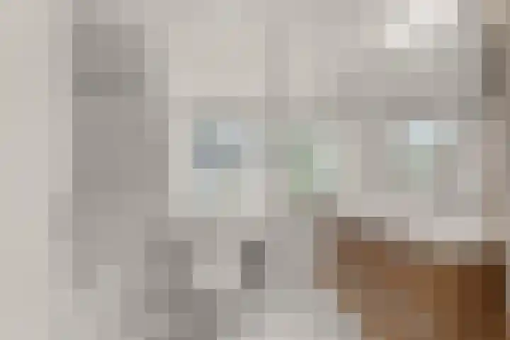 Laan van Binnenrust 21 Abcoude thumbnail 27