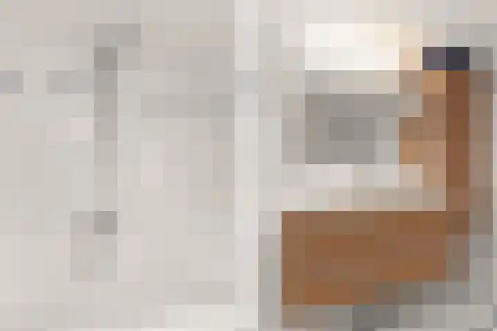 Laan van Binnenrust 21 Abcoude thumbnail 28