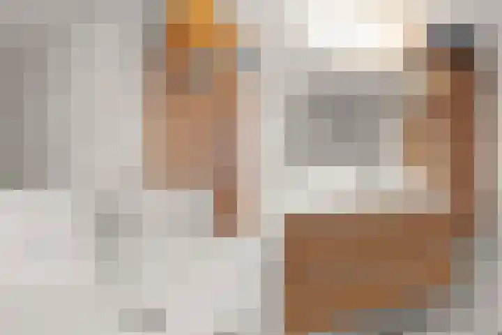 Laan van Binnenrust 21 Abcoude thumbnail 29