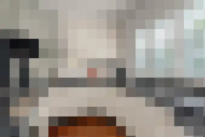 Laan van Binnenrust 21 Abcoude foto 3
