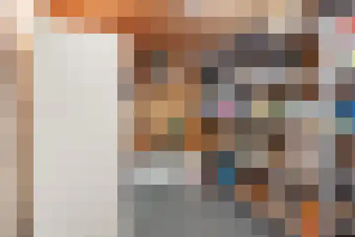 Laan van Binnenrust 21 Abcoude thumbnail 30