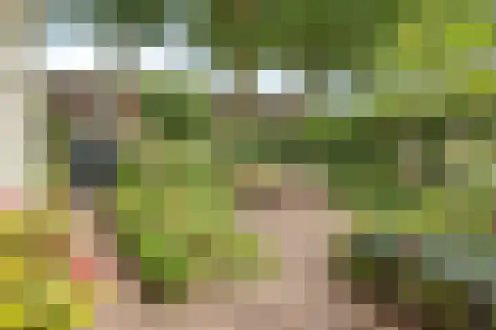 Laan van Binnenrust 21 Abcoude thumbnail 32
