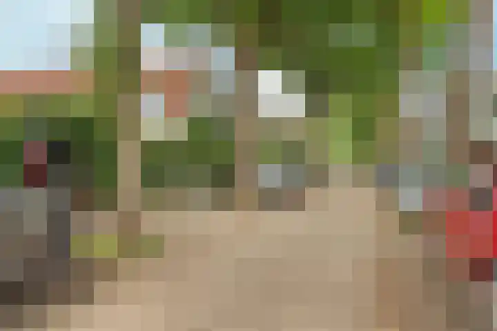 Laan van Binnenrust 21 Abcoude thumbnail 35