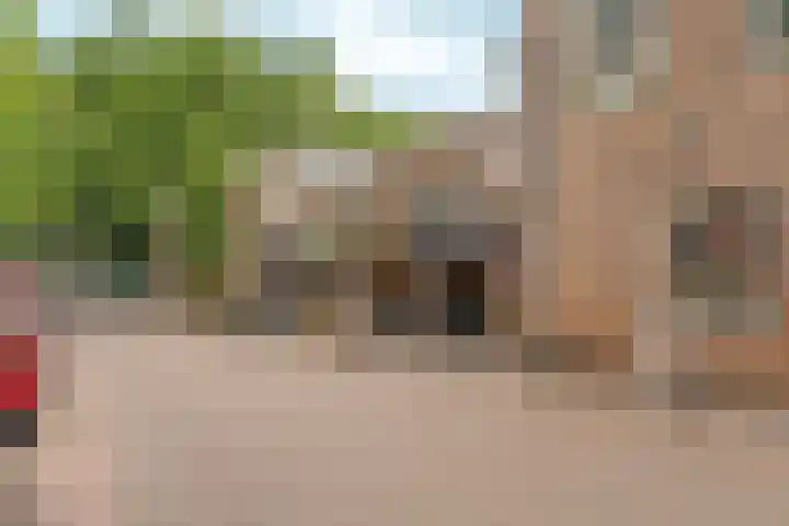 Laan van Binnenrust 21 Abcoude thumbnail 36