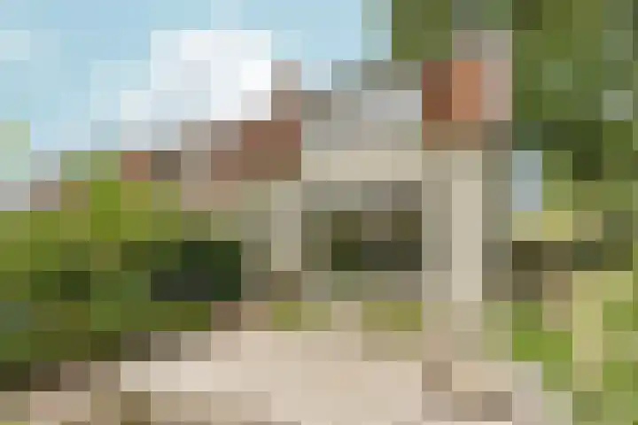 Laan van Binnenrust 21 Abcoude thumbnail 6