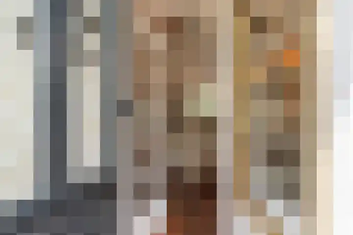 Laan van Binnenrust 21 Abcoude thumbnail 7