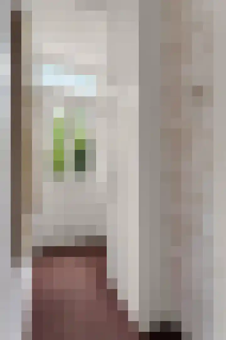 Laan van Binnenrust 21 Abcoude thumbnail 8