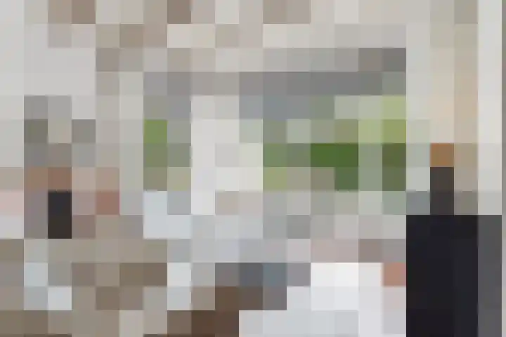 Laan van Binnenrust 21 Abcoude thumbnail 9