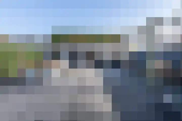Laan van Bizet 19 Nieuw-Vennep thumbnail 17