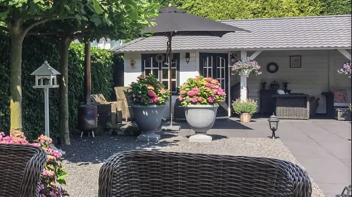 Laan van Bizet 19 Nieuw-Vennep thumbnail 18