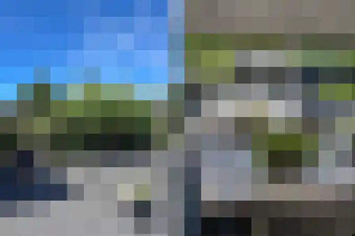 Laan van Bizet 19 Nieuw-Vennep thumbnail 19