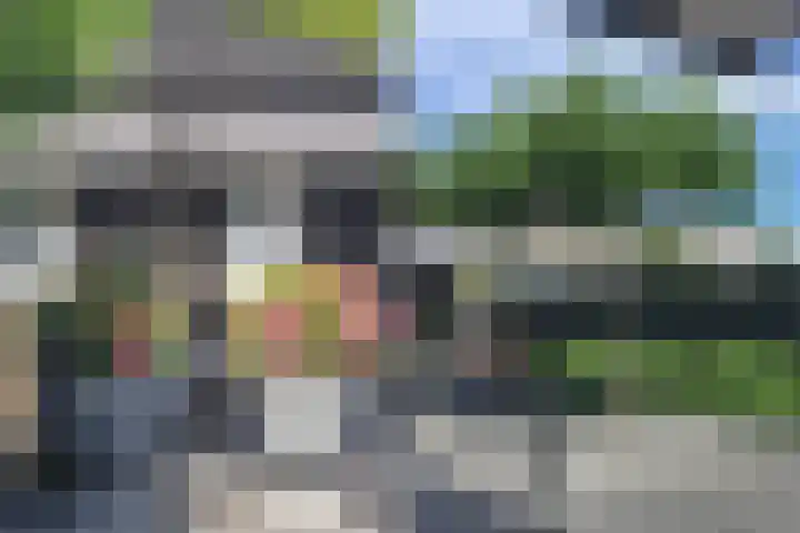 Laan van Bizet 19 Nieuw-Vennep thumbnail 20