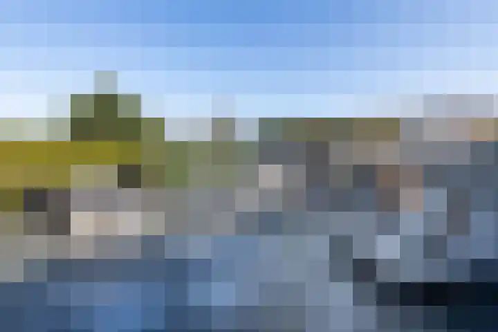 Laan van Bizet 19 Nieuw-Vennep thumbnail 21