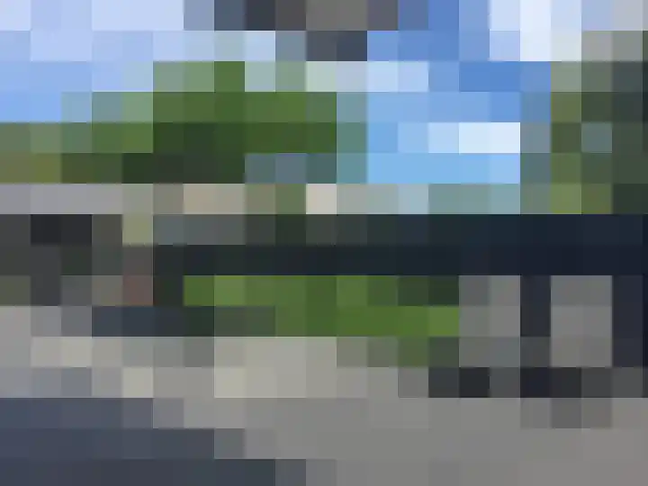 Laan van Bizet 19 Nieuw-Vennep thumbnail 22