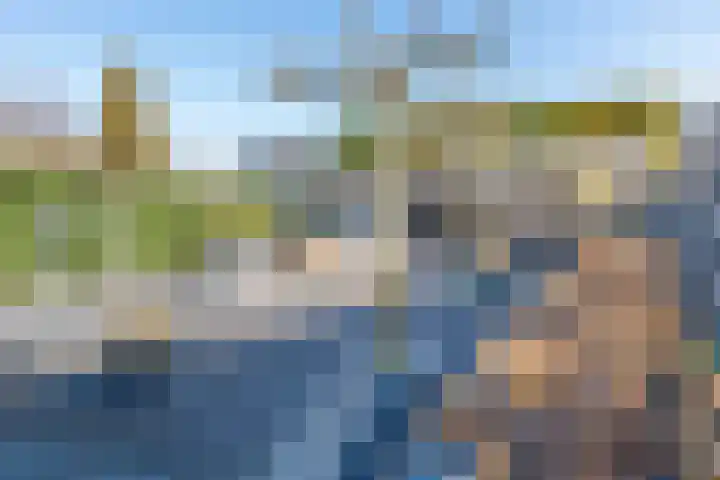 Laan van Bizet 19 Nieuw-Vennep thumbnail 23