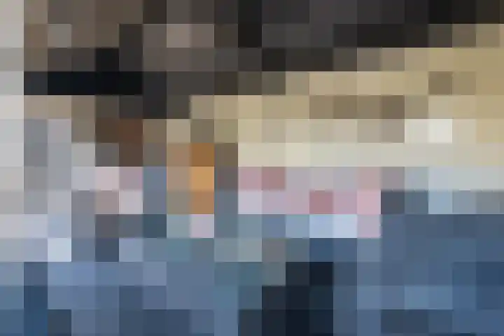 Laan van Bizet 19 Nieuw-Vennep thumbnail 25