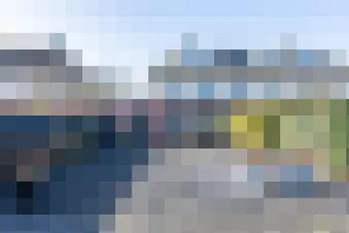 Laan van Bizet 19 Nieuw-Vennep thumbnail 26