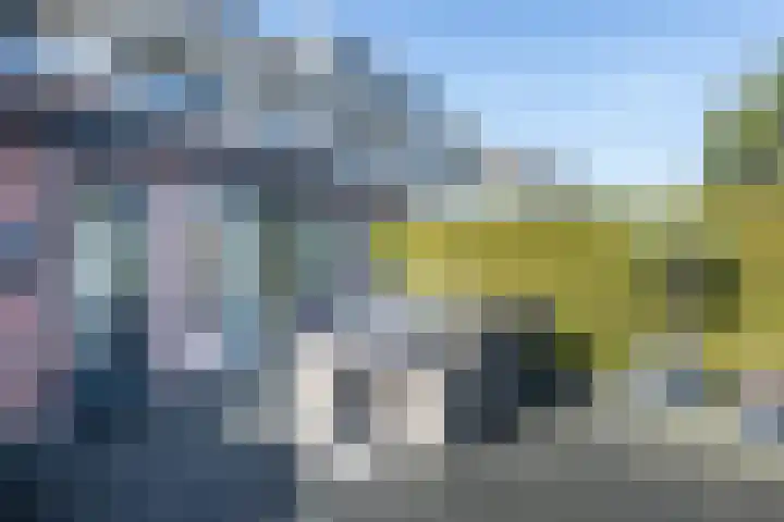 Laan van Bizet 19 Nieuw-Vennep thumbnail 27