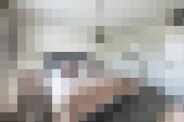 Laan van Bizet 19 Nieuw-Vennep thumbnail 32