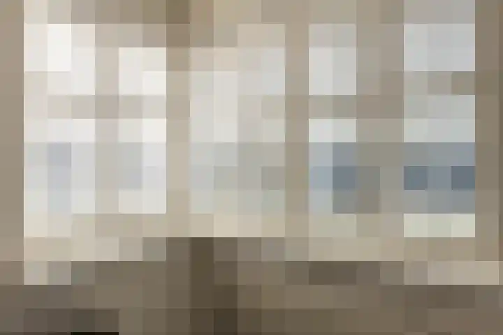 Laan van Bizet 19 Nieuw-Vennep thumbnail 34