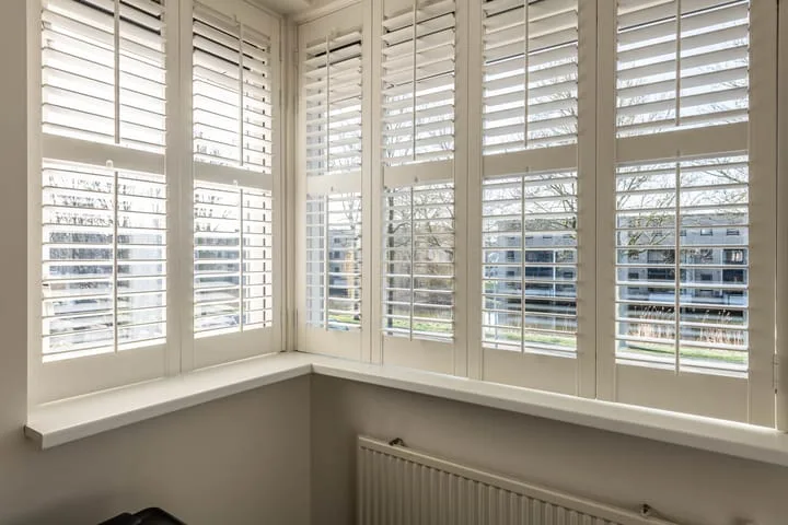 Laan van Bizet 19 Nieuw-Vennep thumbnail 34