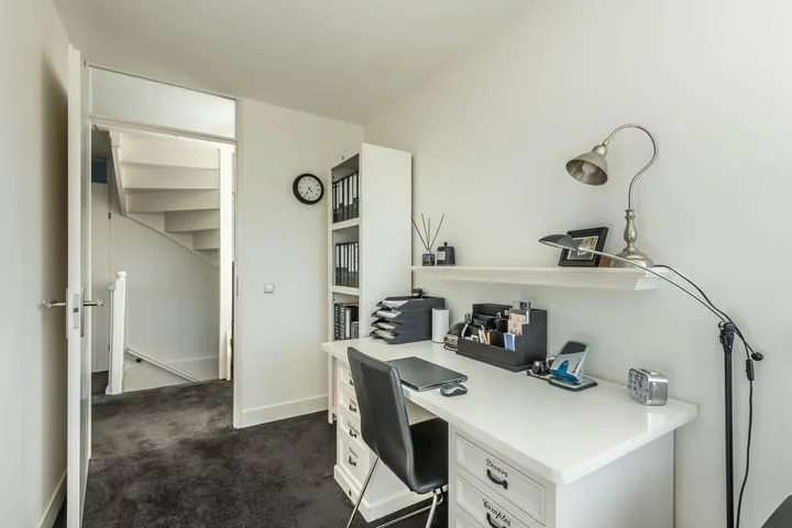 Laan van Bizet 19 Nieuw-Vennep thumbnail 35