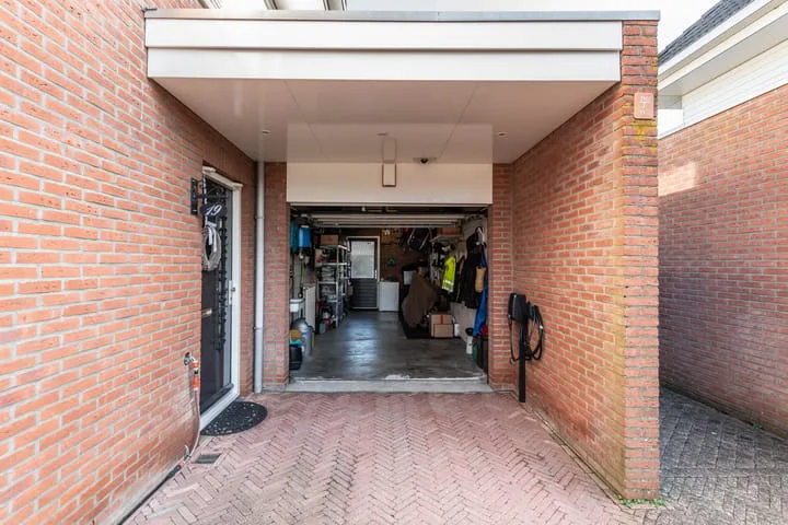 Laan van Bizet 19 Nieuw-Vennep thumbnail 47