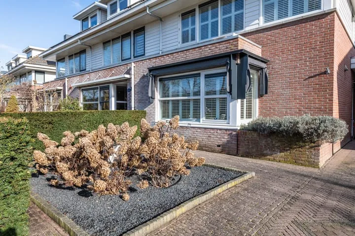 Laan van Bizet 19 Nieuw-Vennep thumbnail 48