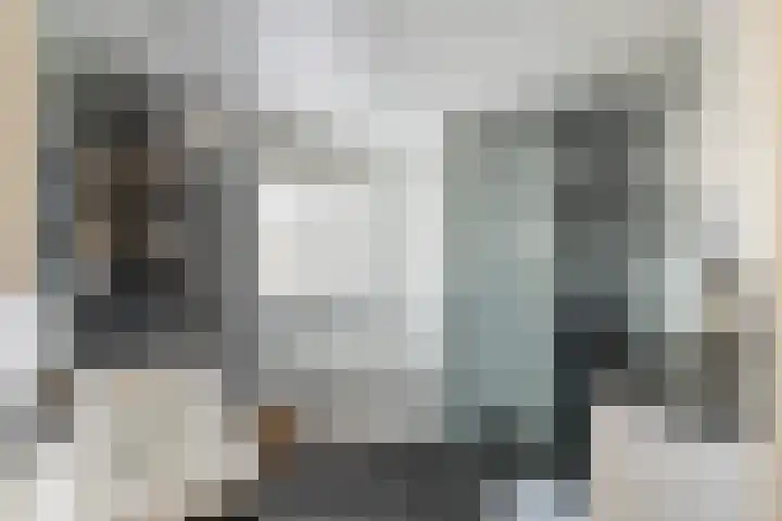 Laan van Bizet 19 Nieuw-Vennep thumbnail 5