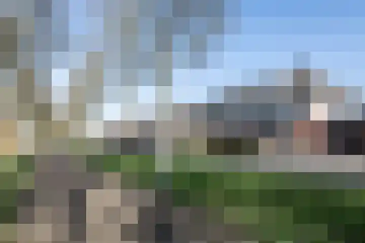 Laan van Bizet 19 Nieuw-Vennep thumbnail 50
